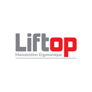 LIFTOP Spécialiste de la manutention ergonomique