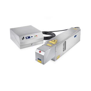 Codeur laser de production Linx CSL30 