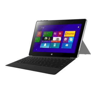 Tablette professionnelle Logic 116 Pro 