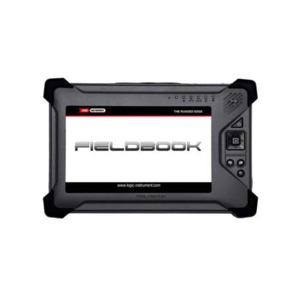 Tablette PC ultra durcie Fieldbook A2