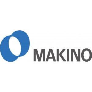 Makino connait une croissance significative en Europe et en Asie