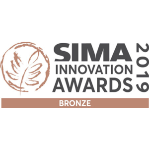 Manitou Group doublement récompensé aux SIMA AWARDS