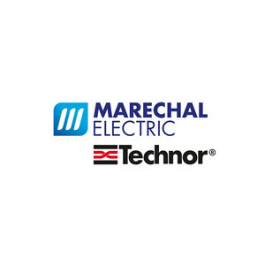Marechal Electric Asia s'implante à Singapour