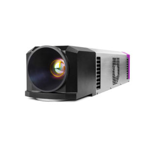 Codeur Laser SmartLase C350 HD pour codage grande largeur
