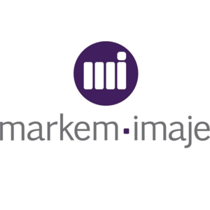 Produits Markem-Imaje: une conformité totale à la norme ISO 13849