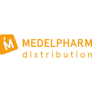 MEDELPHARM signe un accord de distribution exclusive avec MG2 