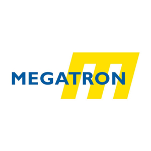 MEGATRON France sera présent sur le salon Industrie Lyon 2019
