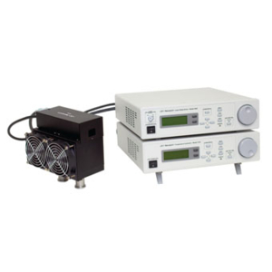 Kits de contrôle de diodes laser haute puissance 