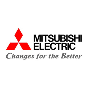 Mitsubishi Electric investit dans Clearpath Robotics