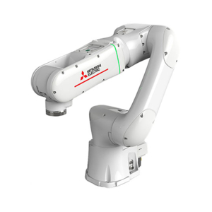 Pour une production performante de petites séries diversifiées grâce aux cobots