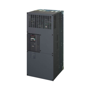 Variateurs Mitsubishi Electric FR-A870 690V : des puissances jusqu'à 1,5 MW