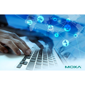 Moxa rejoint la communauté Open Invention Network