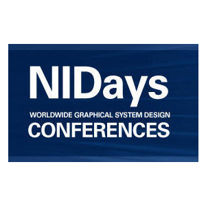 La 17ème édition de NIDays se déroulera le 11 février 2014