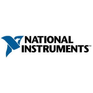  National Instruments acquiert BEEcube