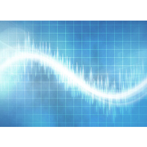 NI lance le guide du conditionnement du signal pour les ingénieurs