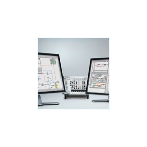 National Instruments annonce l’intégration renforcée de Multisim et LabVIEW