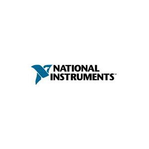 National Instruments annonce plus de 8 000 drivers pour le contrôle d’instruments disponibles sur IDNet