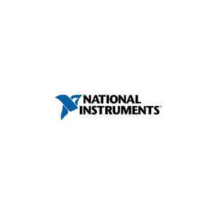 National Instruments organise de nouvelles Journées Techniques LabVIEW dans huit villes de France 