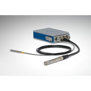 National Instruments propose des microphones de mesure 