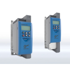 NORDAC PRO SK 500P, des variateurs de fréquence nouvelle génération pour armoire de commande