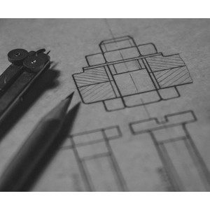 Les composants standards facilitent le prototypage et le développement de produits