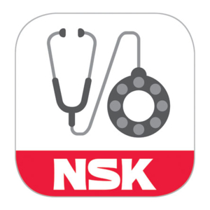 Bearing Doctor de NSK: identifiez les problème avec vos roulements avant qu'ils se produisent 