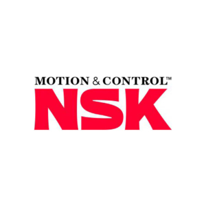 NSK a organisé sa première conférence des distributeurs industriels européens à Madrid 