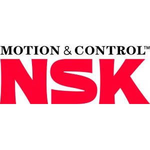 nsk