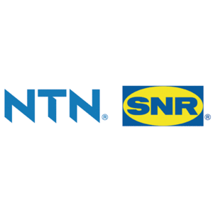 Une nouvelle organisation au sein du Comité Exécutif de NTN-SNR 