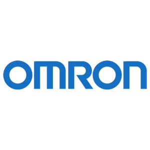 OMRON investit dans Kirin Techno-System, un fabricant de machines d'inspection