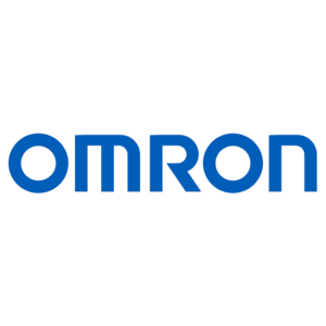 OMRON lance un calculateur de retour sur investissement (ROI) pour les robots mobiles et collaboratifs