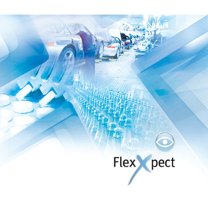 FlexXpect, un must en vision industrielle 