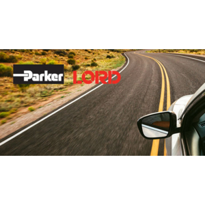 Parker Hannifin finalise l'acquisition de LORD et renforce sa position de leader mondial en produits et matériaux d'ingénierie