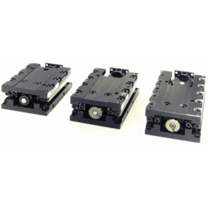 Positionneur linéaire miniature MX45S