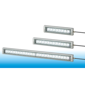 Lampe de travail à LED pour machines-outils Patlite