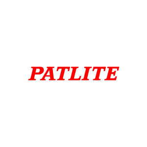 Patlite