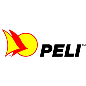 Peli présente ses dernières torches et RALS certifiés ATEX à Expoprotection