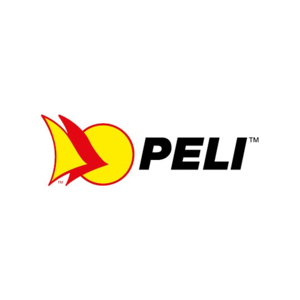 Peli Products Germany GmbH acquiert des unités de production en Allemagne