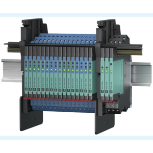 Système de protection contre les surtensions M-LB-5000