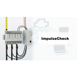 ImpulseCheck, un système d’assistance pour les parafoudres basse tension