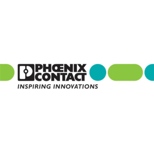 Phoenix Contact expose sur le salon Forum de l’Electronique 2019