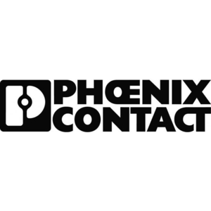 Phoenix Contact, Krohne et Danfoss affichent à nouveau leur collaboration sur le salon Pollutec 2018