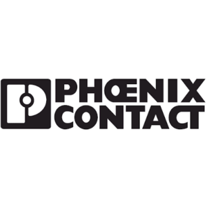 Phoenix Contact organise des séminaires Sécurité et Disponibilité pour vos systèmes