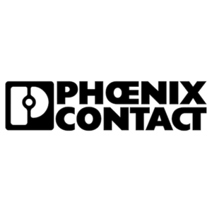 Phoenix Contact sur Pollutec 2016 