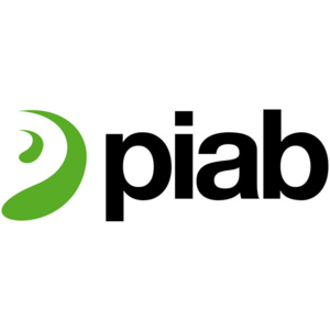 PIAB expose au CFIA 2018