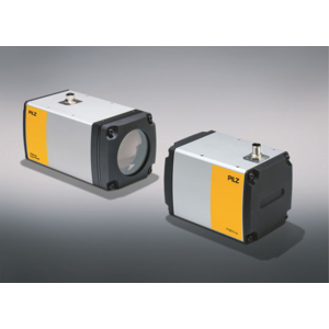 PSENvip Long Range, un système de caméra de protection conçu pour la surveillance des presses plieuses