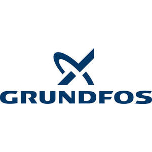 Grundfos lance trois nouveaux modules de formation gratuits sur sa plateforme en ligne Ecademy