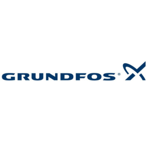 Pompes Grundfos Distribution au salon ContaminExpo 2015