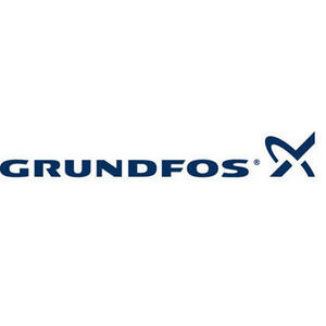 Pompes GRUNDFOS : 40 ans de croissance 