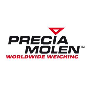 Precia Molen annonce un Chiffre d’affaires annuel 2019 en progression de 4,8% 